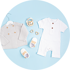 https://www.giminspection.com/wp-content/uploads/2024/01/Children-and-baby-garments.png