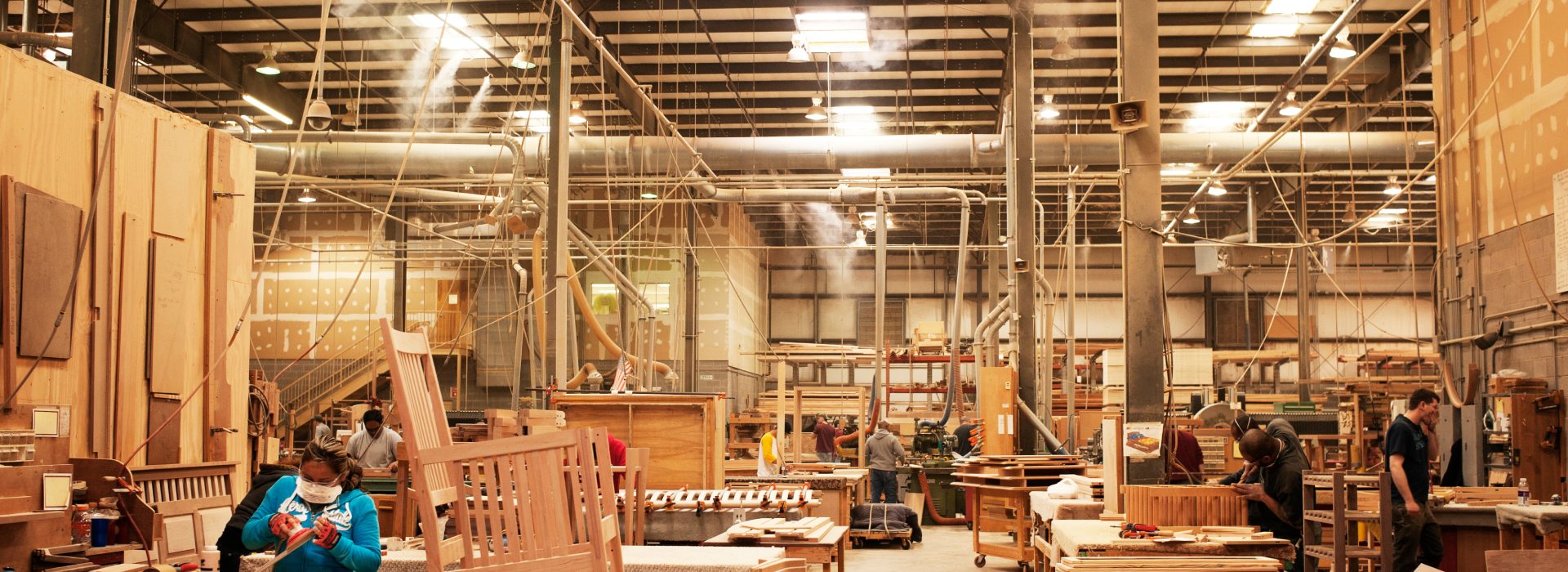 http://Furniture%20Manufacturing